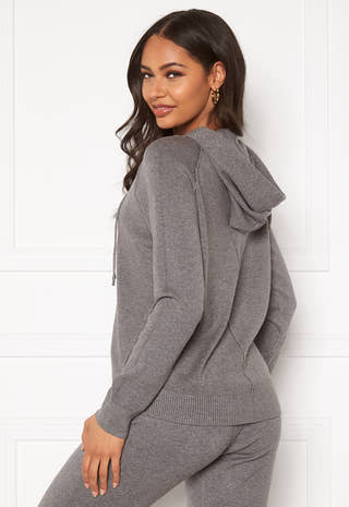 Lounge Jumper Jogger Set