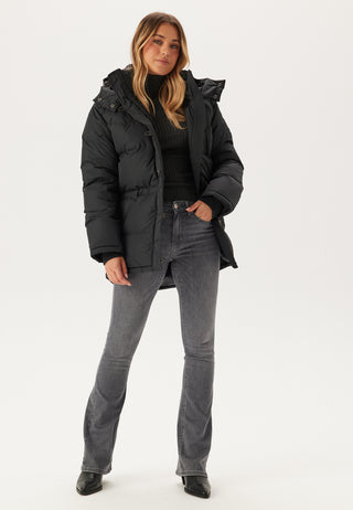 Alexandra Down Jacket
