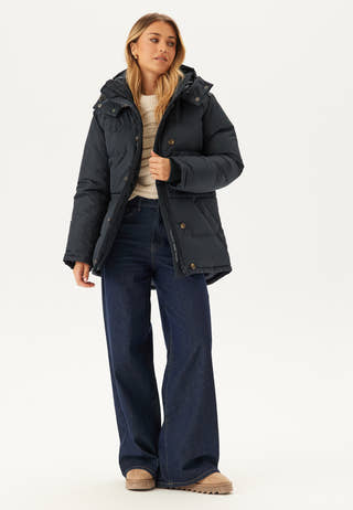 Alexandra Down Jacket