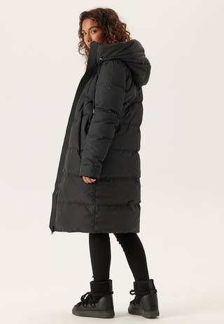 Jossan Cozy Down Jacket