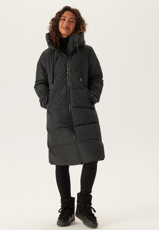 Jossan Cozy Down Jacket