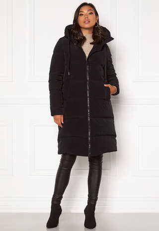 Jossan Cozy Down Jacket