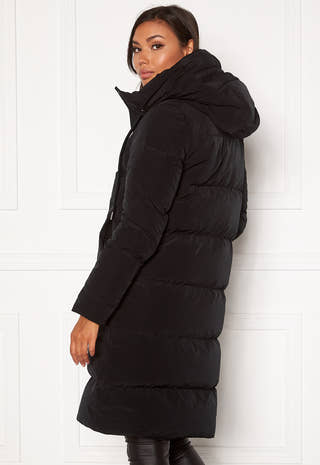 Jossan Cozy Down Jacket