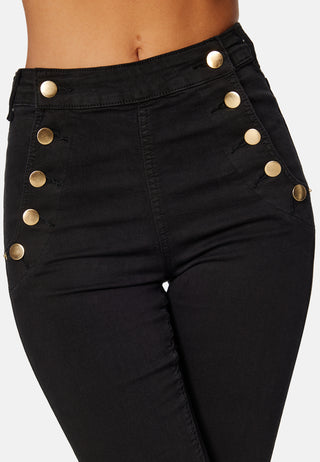 Adina Highwaist Jeans