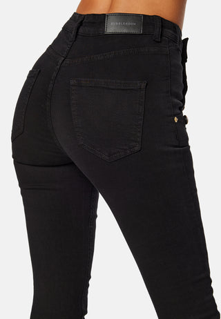 Adina Highwaist Jeans