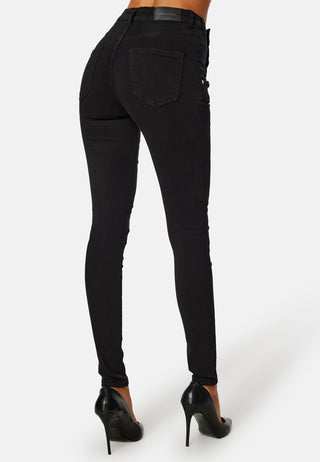 Adina Highwaist Jeans