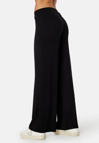 Alanya Low Waist Trouser