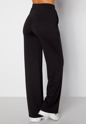 Alanya trousers