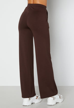 Alanya trousers