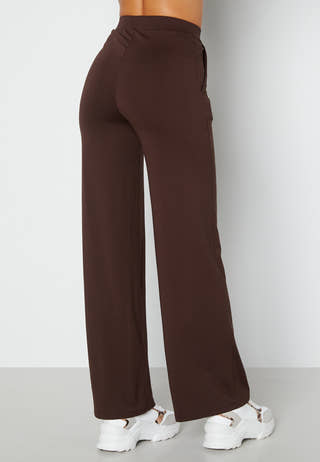Alanya trousers