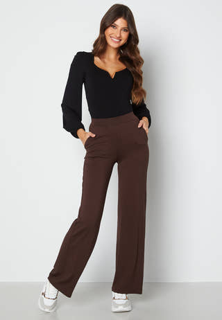 Alanya trousers