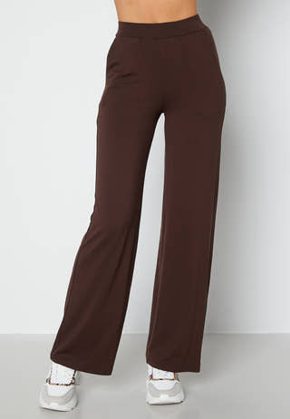 Alanya trousers