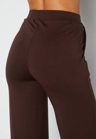 Alanya trousers