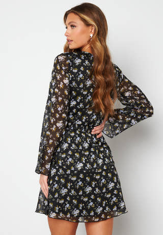 Alarah dress