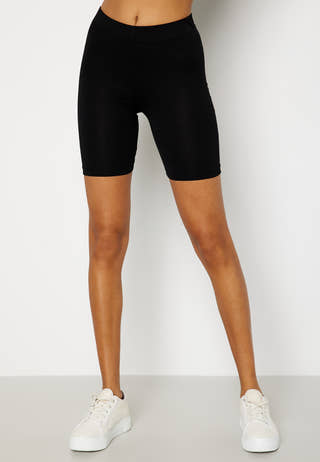 Alida biker leggings