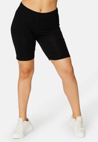 Alida biker leggings