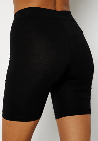 Alida biker leggings