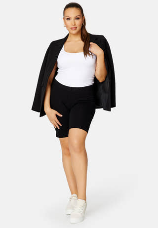 Alida biker leggings