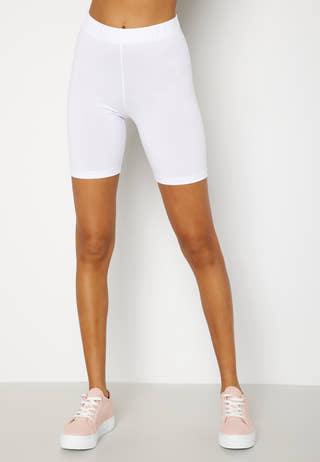 Alida biker leggings