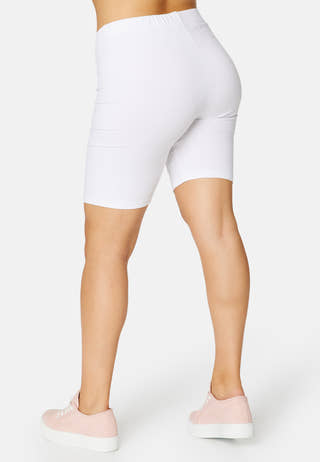 Alida biker leggings