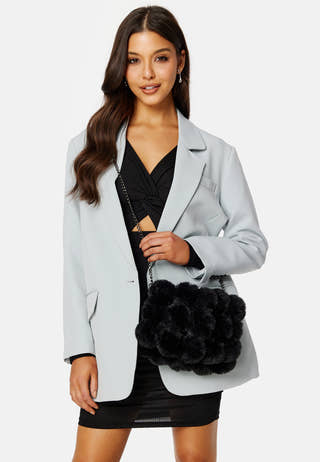 Aspen shoulder bag