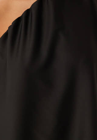 Remake Asymmetric Top