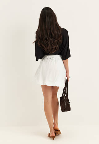 bubbleroom-balloon-short-cotton-skirt-white_2
