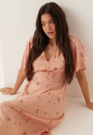 bubbleroom-butterfly-sleeve-viscose-maxi-dress_10