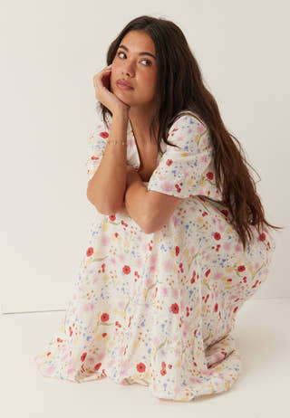 bubbleroom-butterfly-sleeve-viscose-maxi-dress_9