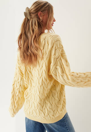 bubbleroom-cable-knit-cardigan_11