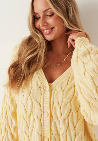 bubbleroom-cable-knit-cardigan_7
