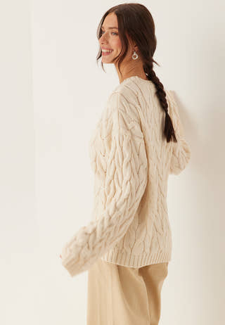bubbleroom-cable-knitted-sweater_1