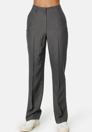 Camila Flared Suit Pants
