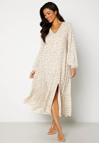 Bette Dress