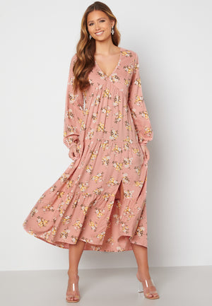 Bette Dress