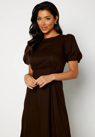 Linnea Dress