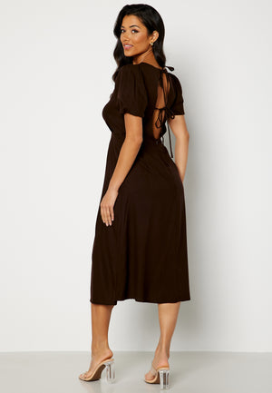 Linnea Dress