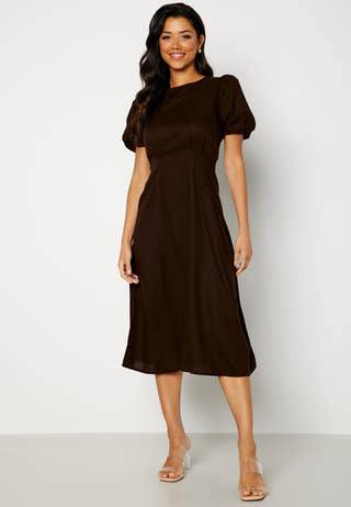 Linnea Dress