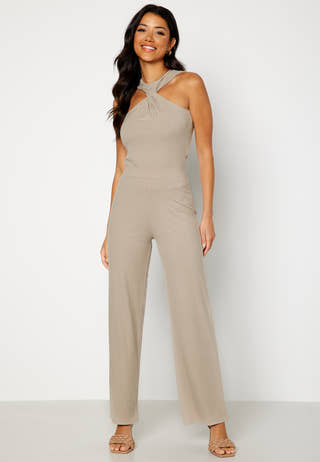 Marguerite Twisted Top