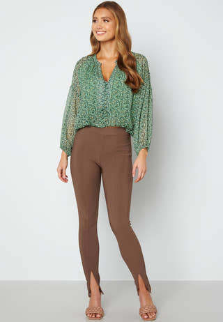 Remmie Blouse