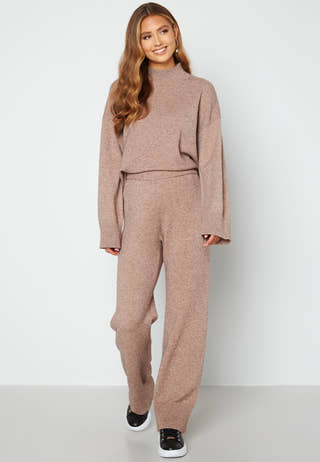 Rinja Knitted Trousers