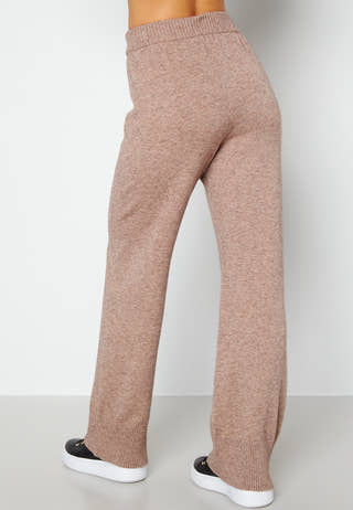 Rinja Knitted Trousers