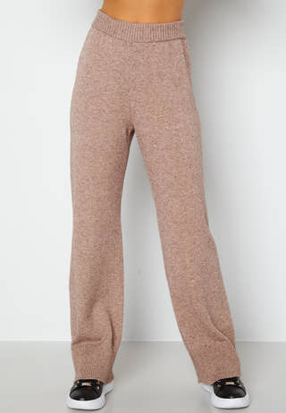 Rinja Knitted Trousers