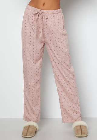 Roslyn Pyjama set