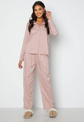 Roslyn Pyjama set