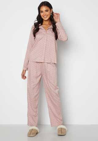 Roslyn Pyjama set