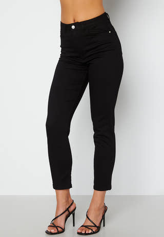 Tanja Cropped Jeans