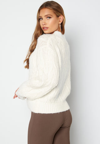 Verina Knitted Sweater