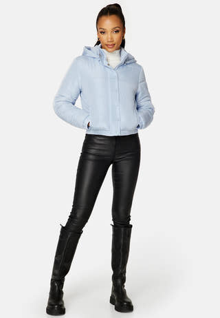 Casia Padded Jacket