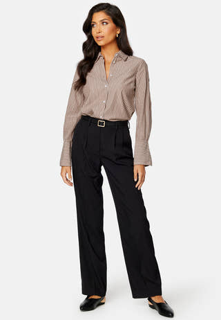 CC Classic shirt